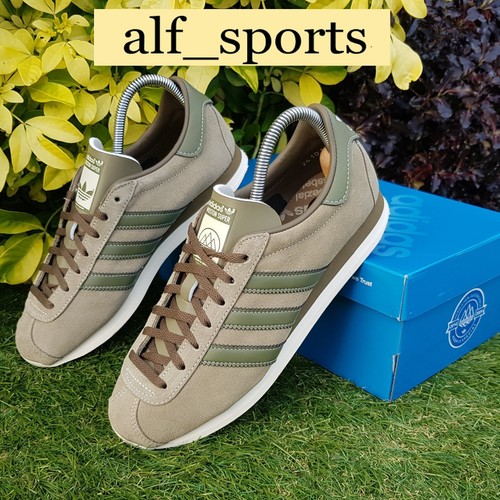 Bnwb genuine adidas - bnwb,