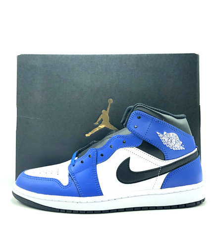New men nike air - air, 1