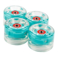 Funtomia miniboard - funtomia®,