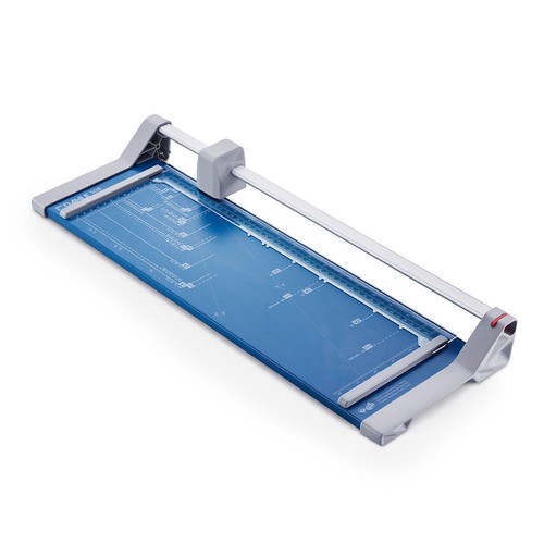 Dahle personal rolling - dahle,