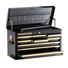 CLARKE TOOL CHEST HD PLUS 9