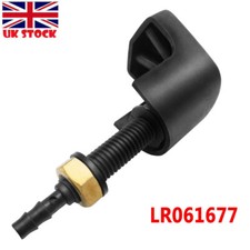 For Land Rover Defender Front