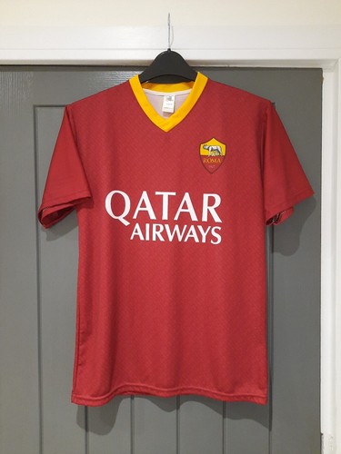 Rare roma home - rare,