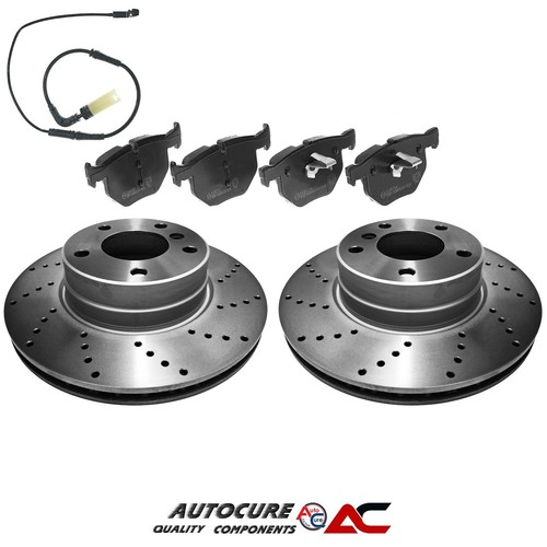 For bmw e60 e61 series - for,
