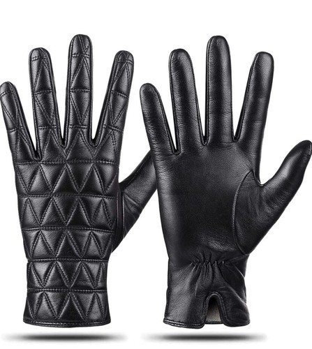Kebesu ladies warm winter - warm,