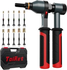 Rivet Nut Tool Rivet Nut Kit