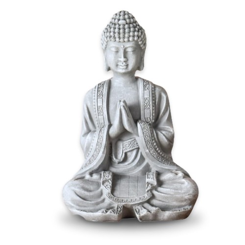 Zen light sbm2 stone - sbm2,