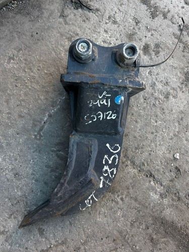 Mini digger ripper tooth - digger,