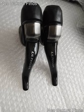 SHIMANO ULTEGRA 6700 Dual