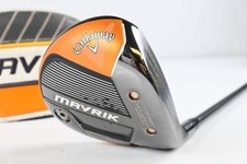 Callaway Mavrik Max #3 Wood /