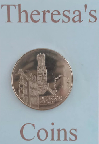 2011 belgian heritage - 2011,