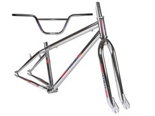 Skyway T/A 26 Inch Old School