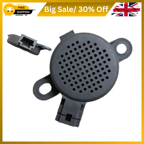 For nissan qashqai - nissan, x-trail