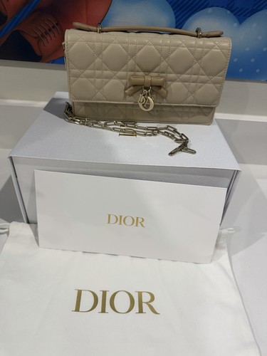Dior bag - my,