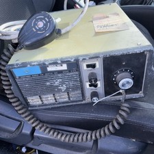 Northern radio company ssb - radio,