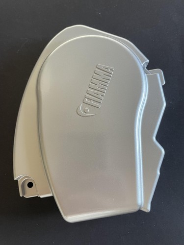 Fiamma awning f65l outer end - f65l,