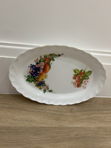 Vintage melsas melamine - vintage,