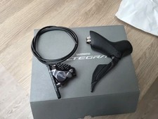 Brake lever caliper ultegra - brake,