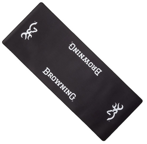 Browning shotgun rifle - browning,