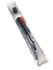 Genuine honda part - honda,