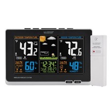 La Crosse Technology Advanced
