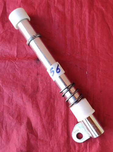 Honda fifty scoopy stem - 50,