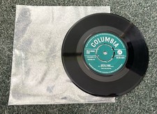 The Shadows - Guitar Tango /