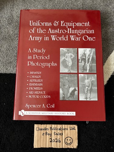 Uniforms equipment of the - equipment,
