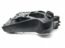 Frame With Japanese Title