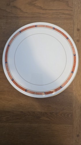 Royal worcester fine - royal, bone