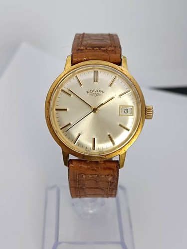 Rotary classic dress gents - classic,