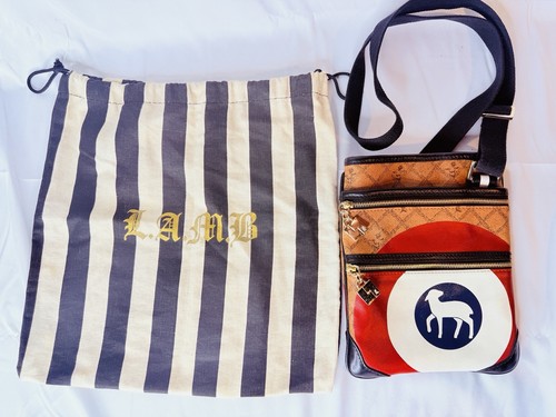 Gwen stefani purse - stefani,