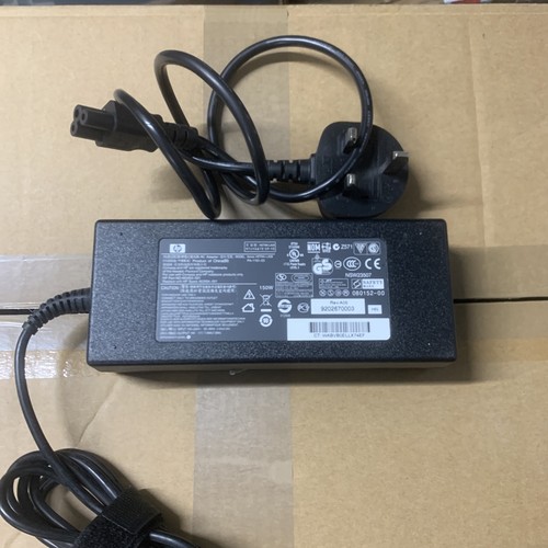 Genuine 19v 89a - 7.89a,