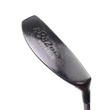 Wilson Staff 8882 BLK Putter /