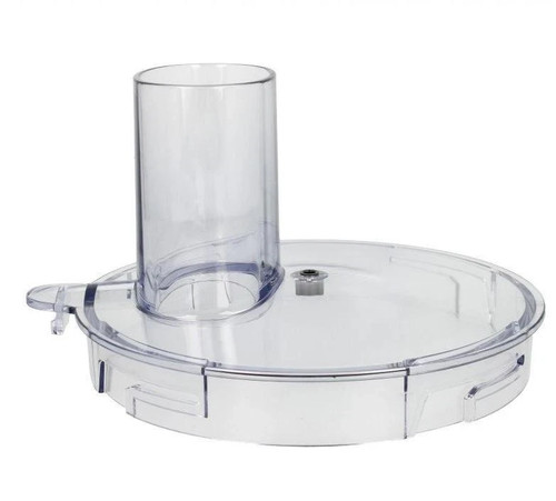 Genuine kenwood lid - lid, fdm