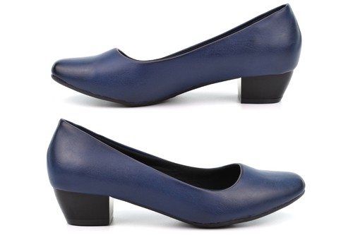 Womens court shoes - court,