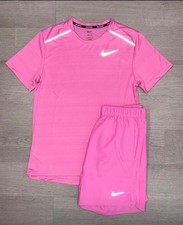Nike Miller Men’s Training