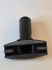 Blade  4 Vacuum Cleaner -