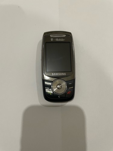 Samsung sgh e740 mobile - samsung,