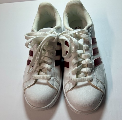 Adidas ortholite float - ortholite,