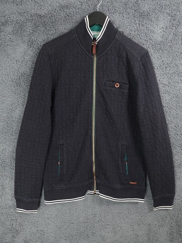 Ted baker jacket mens medium - jacket,