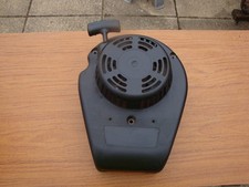 Genuine Mountfield Recoil Starter  Mower RM45 RM55 140cc 160cc Engines New Cord