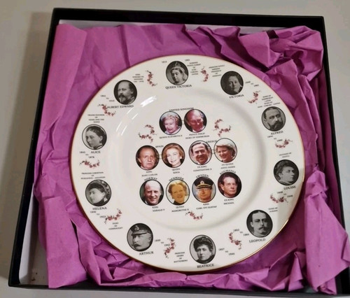 Chown china limited edition - china,