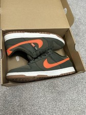 Nike Dunk Low Retro NN