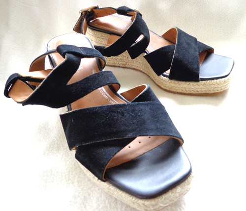 Geox respira passionate - geox,