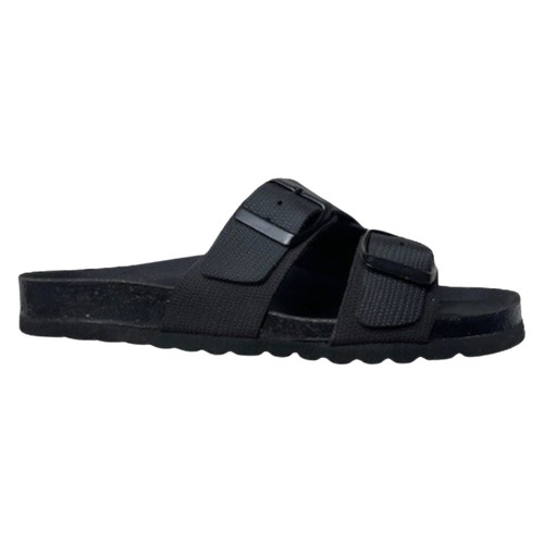Womens vero moda leather - vero,