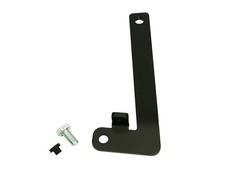 Denali Motorbike Horn Mount