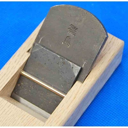 Mizudori nitadori toru - nitadori,