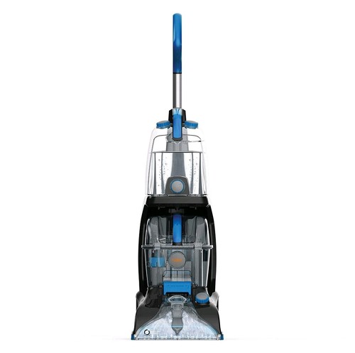 Vax cwgrv021 rapid - power, plus