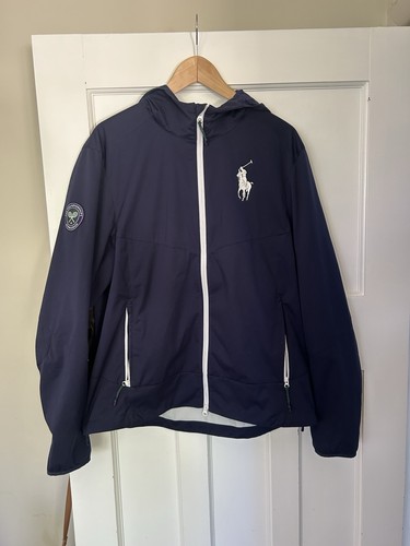 2026 wimbledon polo - 2026, ralph